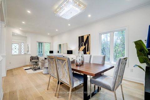 Photo 10 at 123 Stave Crescent, Westbrook, Richmond Hill
