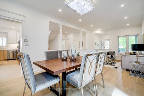 Photo 11 at 123 Stave Crescent, Westbrook, Richmond Hill