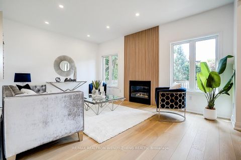 Photo 13 at 123 Stave Crescent, Westbrook, Richmond Hill