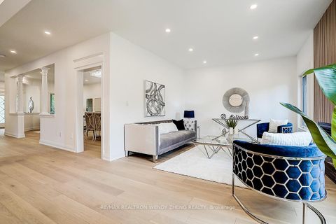 Photo 15 at 123 Stave Crescent, Westbrook, Richmond Hill