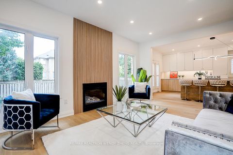 Photo 16 at 123 Stave Crescent, Westbrook, Richmond Hill