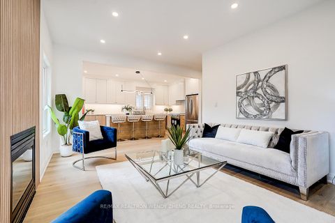 Photo 17 at 123 Stave Crescent, Westbrook, Richmond Hill