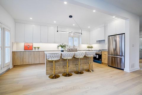 Photo 18 at 123 Stave Crescent, Westbrook, Richmond Hill