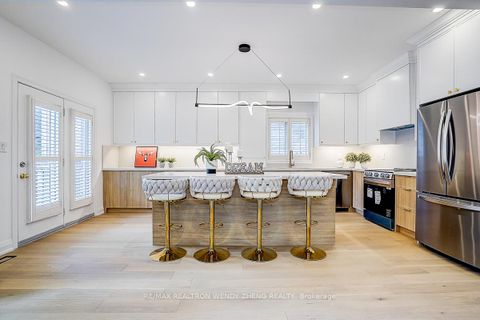 Photo 19 at 123 Stave Crescent, Westbrook, Richmond Hill
