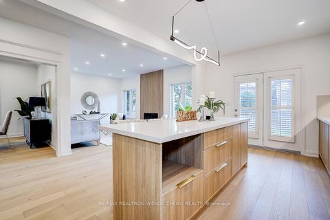 Photo 22 at 123 Stave Crescent, Westbrook, Richmond Hill