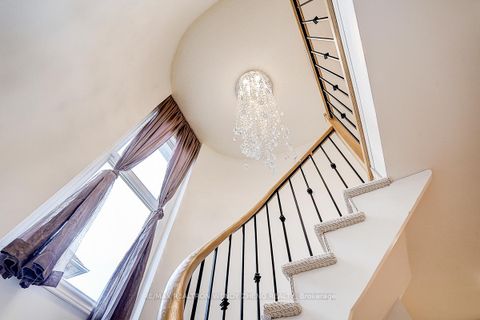 Photo 26 at 123 Stave Crescent, Westbrook, Richmond Hill