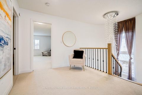 Photo 27 at 123 Stave Crescent, Westbrook, Richmond Hill