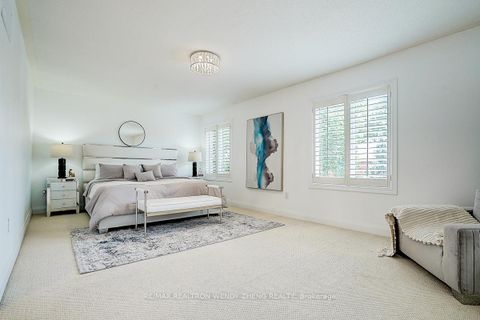 Photo 28 at 123 Stave Crescent, Westbrook, Richmond Hill