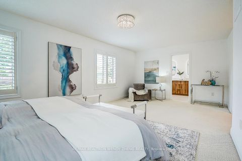 Photo 29 at 123 Stave Crescent, Westbrook, Richmond Hill