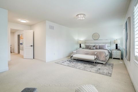Photo 30 at 123 Stave Crescent, Westbrook, Richmond Hill