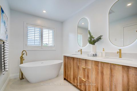 Photo 31 at 123 Stave Crescent, Westbrook, Richmond Hill