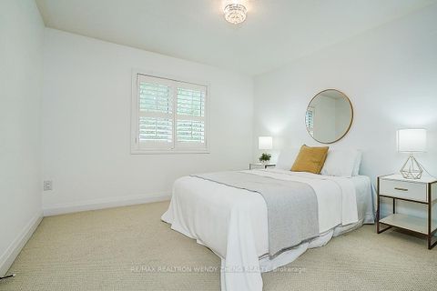 Photo 34 at 123 Stave Crescent, Westbrook, Richmond Hill