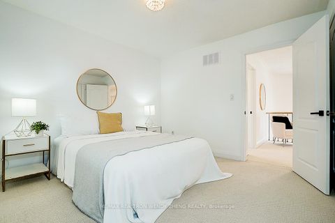 Photo 35 at 123 Stave Crescent, Westbrook, Richmond Hill