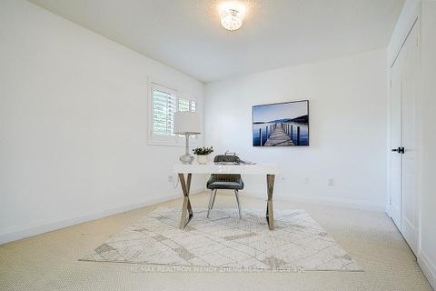 Photo 36 at 123 Stave Crescent, Westbrook, Richmond Hill