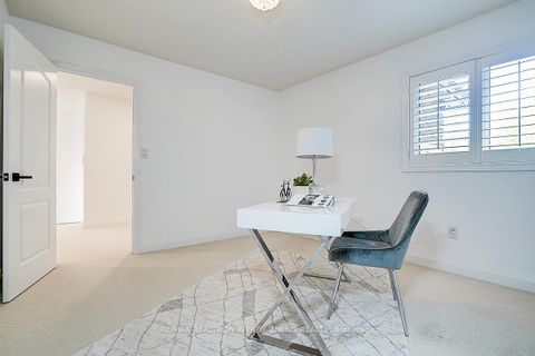 Photo 37 at 123 Stave Crescent, Westbrook, Richmond Hill