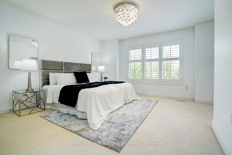 Photo 38 at 123 Stave Crescent, Westbrook, Richmond Hill