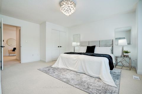 Photo 39 at 123 Stave Crescent, Westbrook, Richmond Hill