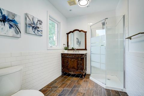 Photo 40 at 123 Stave Crescent, Westbrook, Richmond Hill