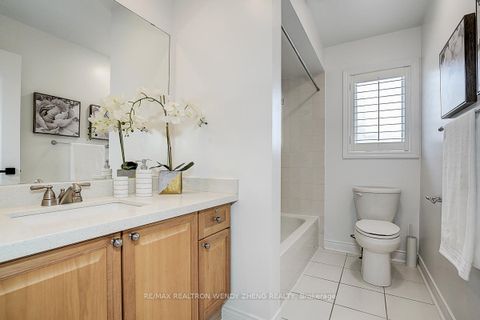 Photo 41 at 123 Stave Crescent, Westbrook, Richmond Hill