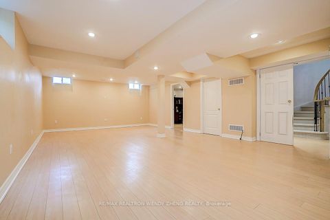 Photo 42 at 123 Stave Crescent, Westbrook, Richmond Hill