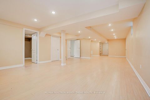 Photo 43 at 123 Stave Crescent, Westbrook, Richmond Hill