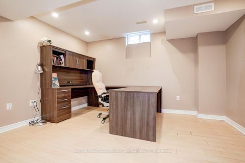 Photo 44 at 123 Stave Crescent, Westbrook, Richmond Hill