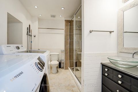 Photo 45 at 123 Stave Crescent, Westbrook, Richmond Hill