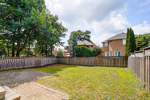 Photo 47 at 123 Stave Crescent, Westbrook, Richmond Hill