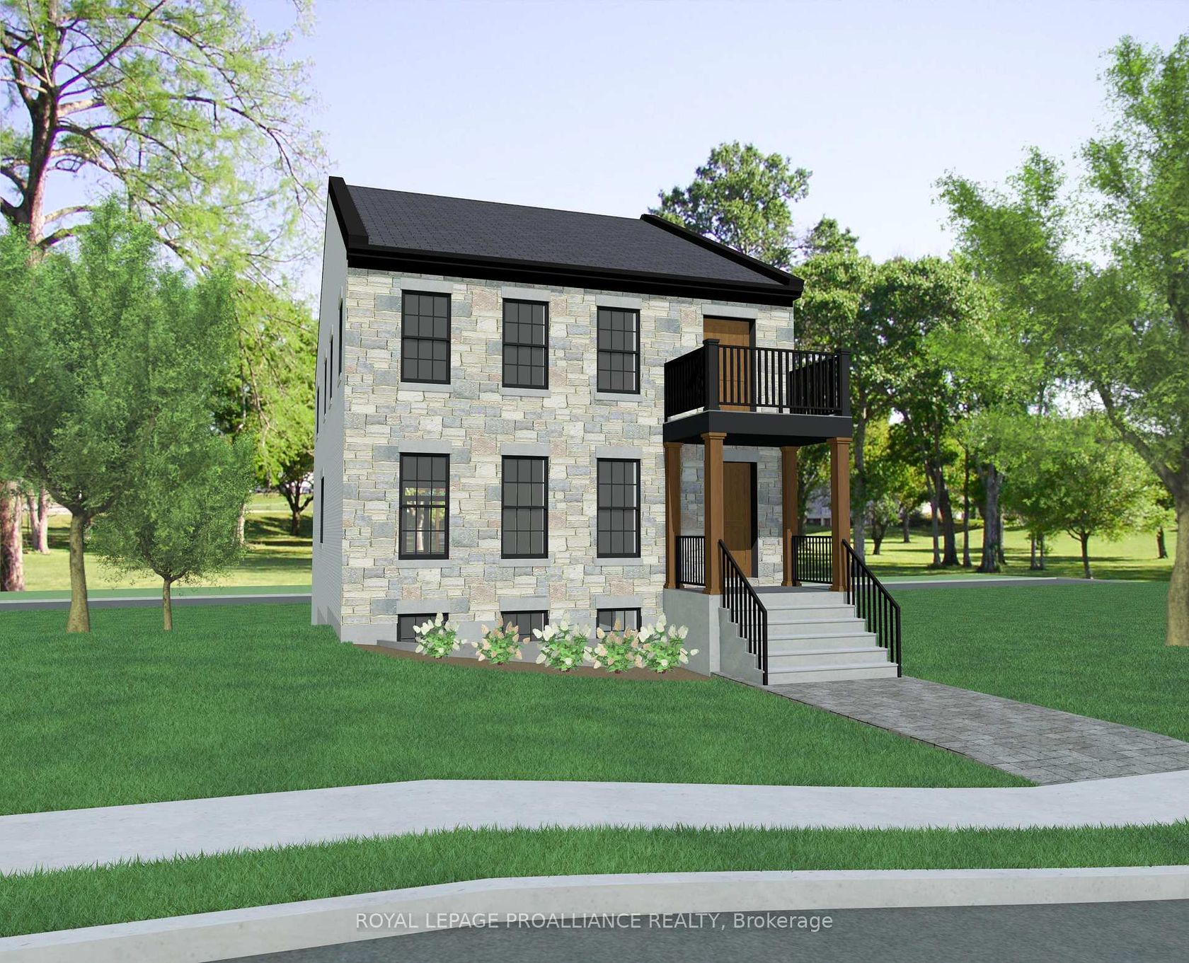 925 John Fairhurst Boulevard, Cobourg by Loree Meneguzzi Real Estate 925 John Fairhurst Boulevard, Cobourg