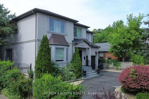 Photo 2 at 339 Burnhamthorpe Road, City Centre West, Toronto