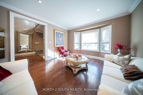 Photo 6 at 339 Burnhamthorpe Road, City Centre West, Toronto