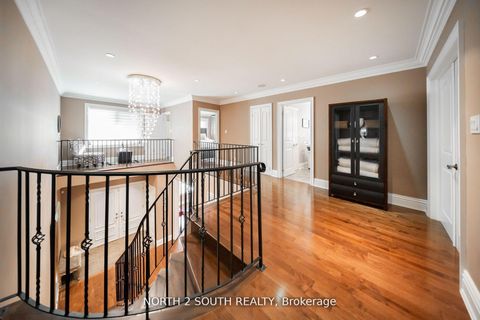 Photo 17 at 339 Burnhamthorpe Road, City Centre West, Toronto