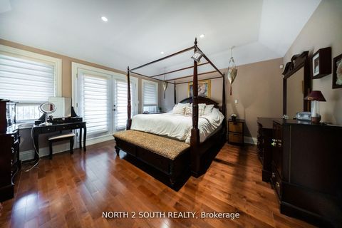 Photo 18 at 339 Burnhamthorpe Road, City Centre West, Toronto
