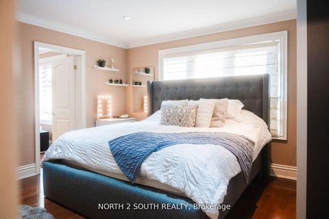 Photo 24 at 339 Burnhamthorpe Road, City Centre West, Toronto
