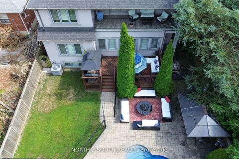 Photo 37 at 339 Burnhamthorpe Road, City Centre West, Toronto