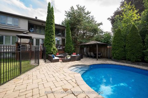 Photo 42 at 339 Burnhamthorpe Road, City Centre West, Toronto