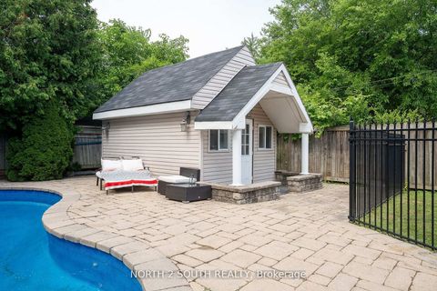 Photo 44 at 339 Burnhamthorpe Road, City Centre West, Toronto