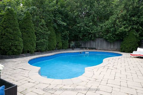Photo 47 at 339 Burnhamthorpe Road, City Centre West, Toronto
