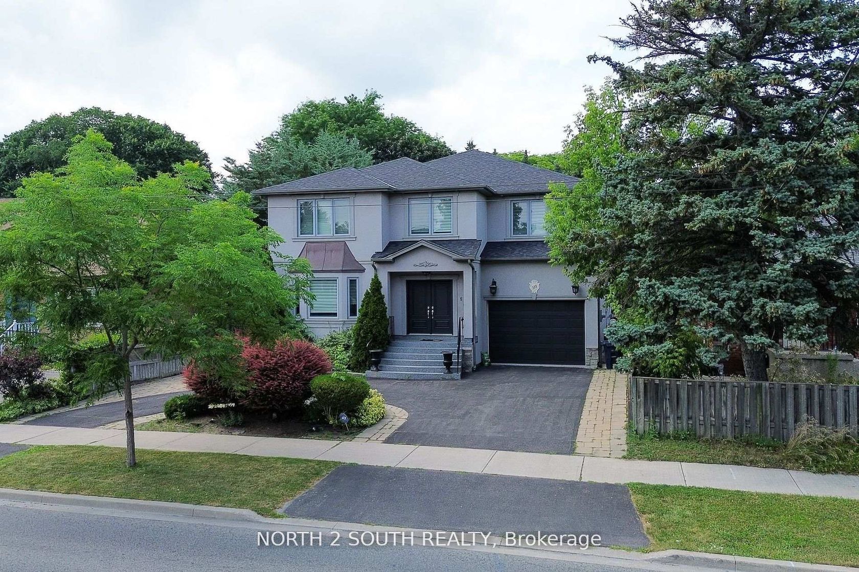 339 Burnhamthorpe Road, City Centre West, Toronto 