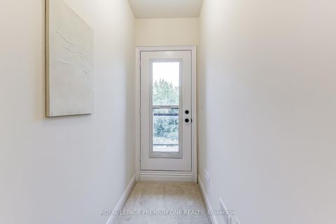 Photo 33 at 110 Thule Street, Vellore Village, Vaughan