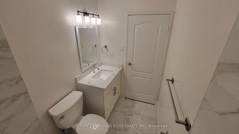 Photo 12 at 1005 - 2 Glamorgan Avenue, Dorset Park, Toronto
