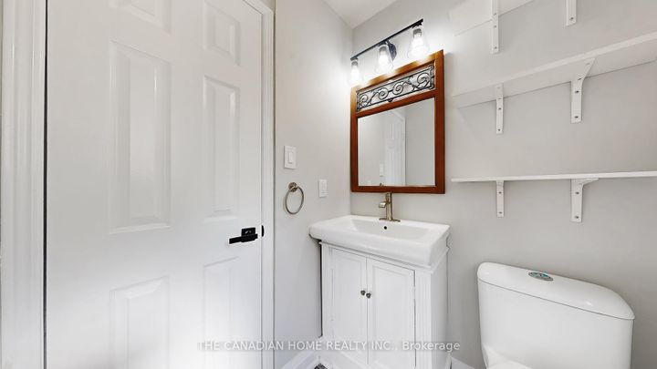 Photo 11 at 52 - 1725 The Chase, Central Erin Mills, Mississauga