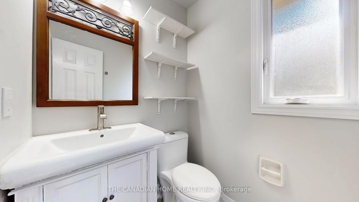 Photo 12 at 52 - 1725 The Chase, Central Erin Mills, Mississauga