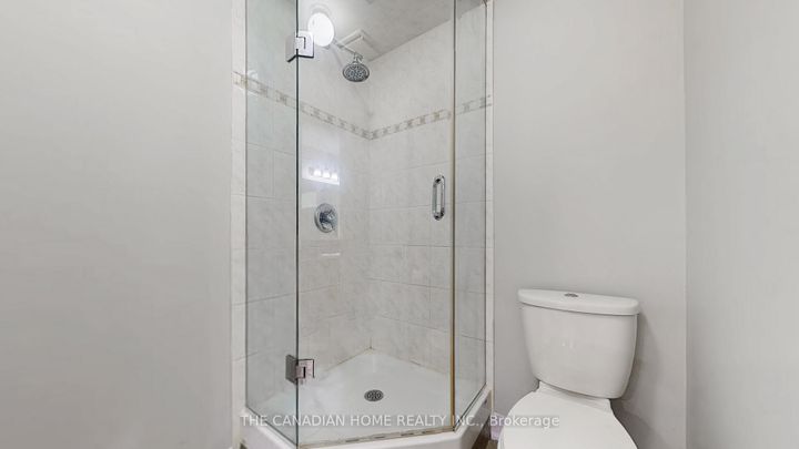 Photo 16 at 52 - 1725 The Chase, Central Erin Mills, Mississauga