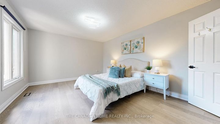 Photo 21 at 52 - 1725 The Chase, Central Erin Mills, Mississauga