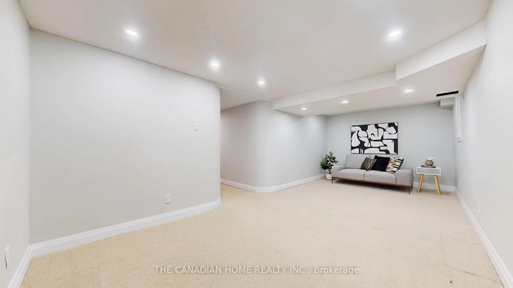 Photo 26 at 52 - 1725 The Chase, Central Erin Mills, Mississauga