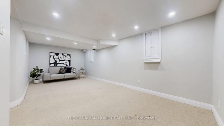 Photo 27 at 52 - 1725 The Chase, Central Erin Mills, Mississauga