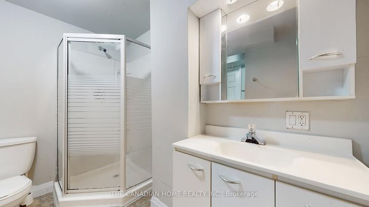 Photo 28 at 52 - 1725 The Chase, Central Erin Mills, Mississauga