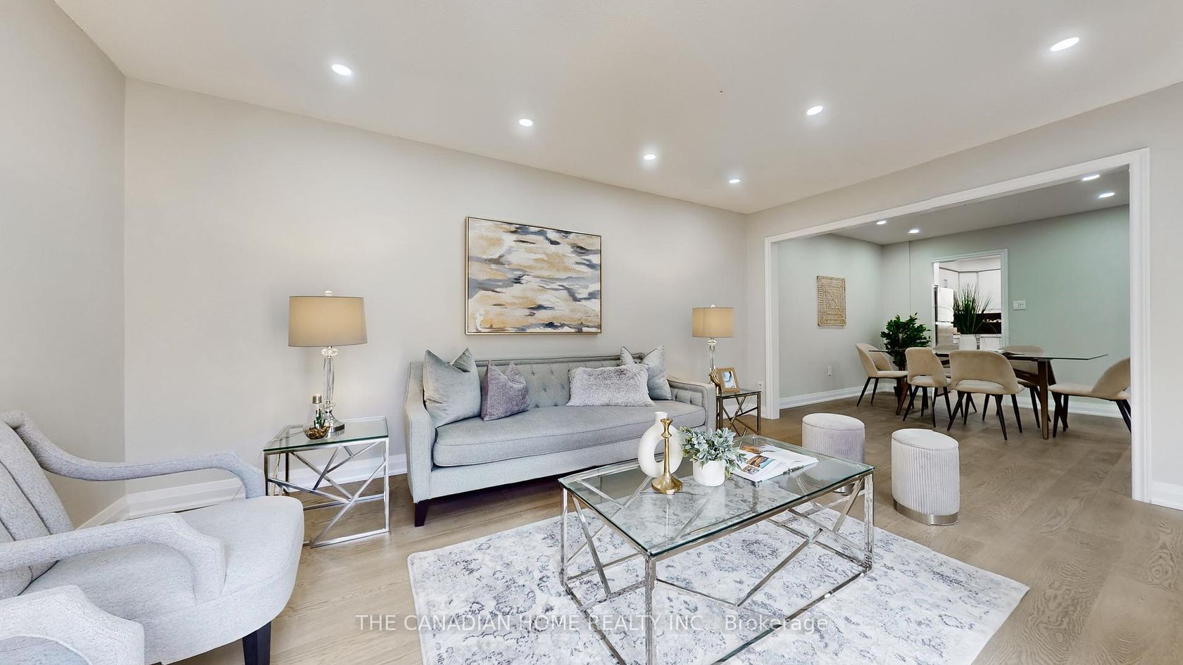 52 - 1725 The Chase, Central Erin Mills, Mississauga 
