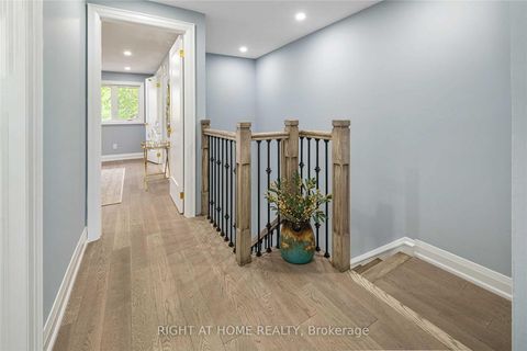 Photo 20 at 11 Michael Drive, North Richvale, Richmond Hill